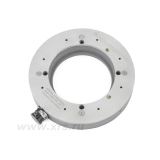 Лазерные целеуказатели АРИОН для р/а РАП купить в Москве