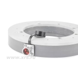 Лазерные целеуказатели АРИОН для р/а РАП купить в Москве