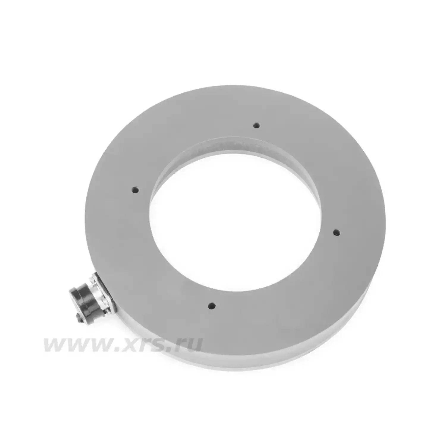 Лазерные целеуказатели АРИОН для р/а РАП - 4