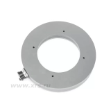 Лазерные целеуказатели АРИОН для р/а РАП купить в Москве