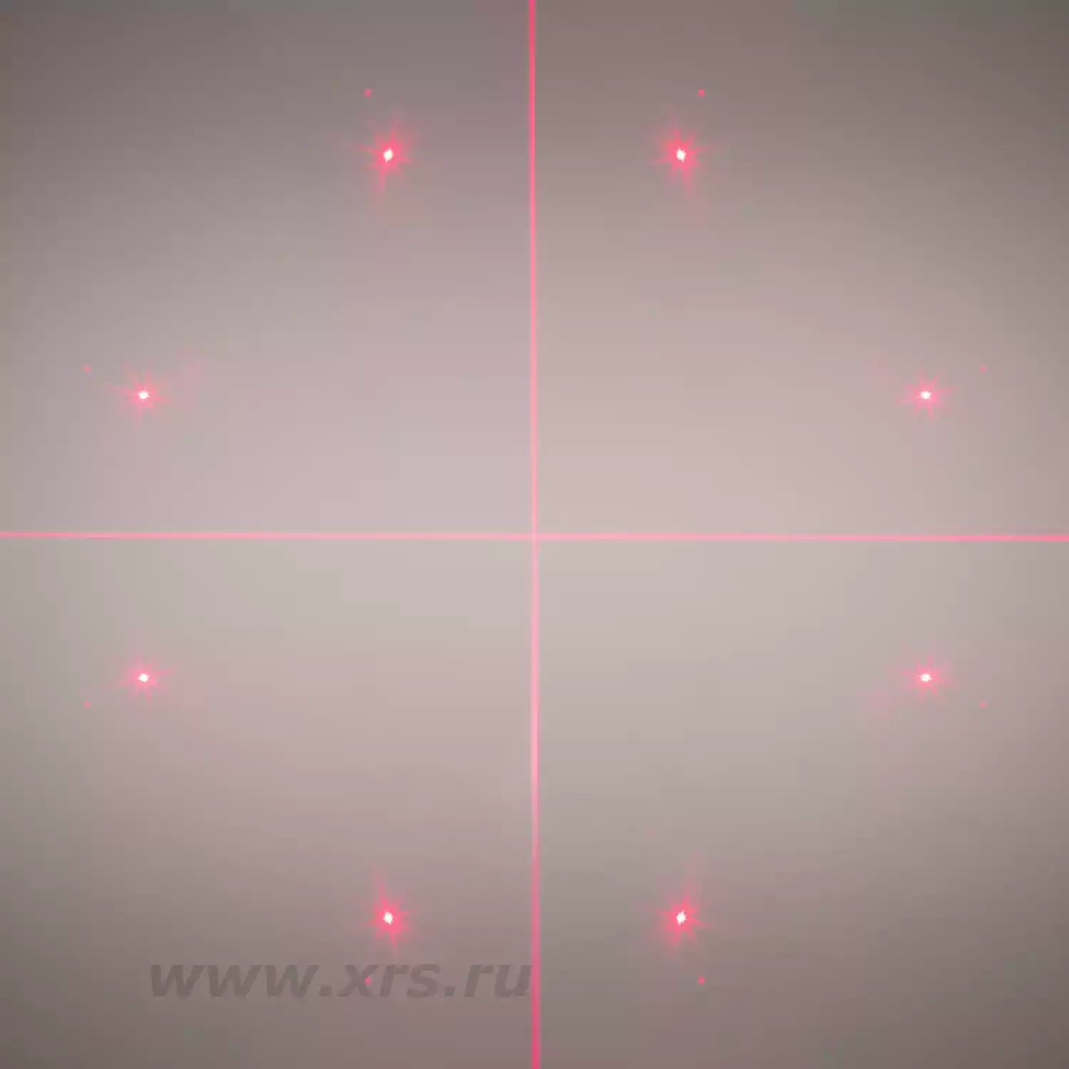 Лазерные целеуказатели АРИОН для р/а РАП - 5