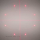 Лазерные целеуказатели АРИОН для р/а РАП купить в Москве