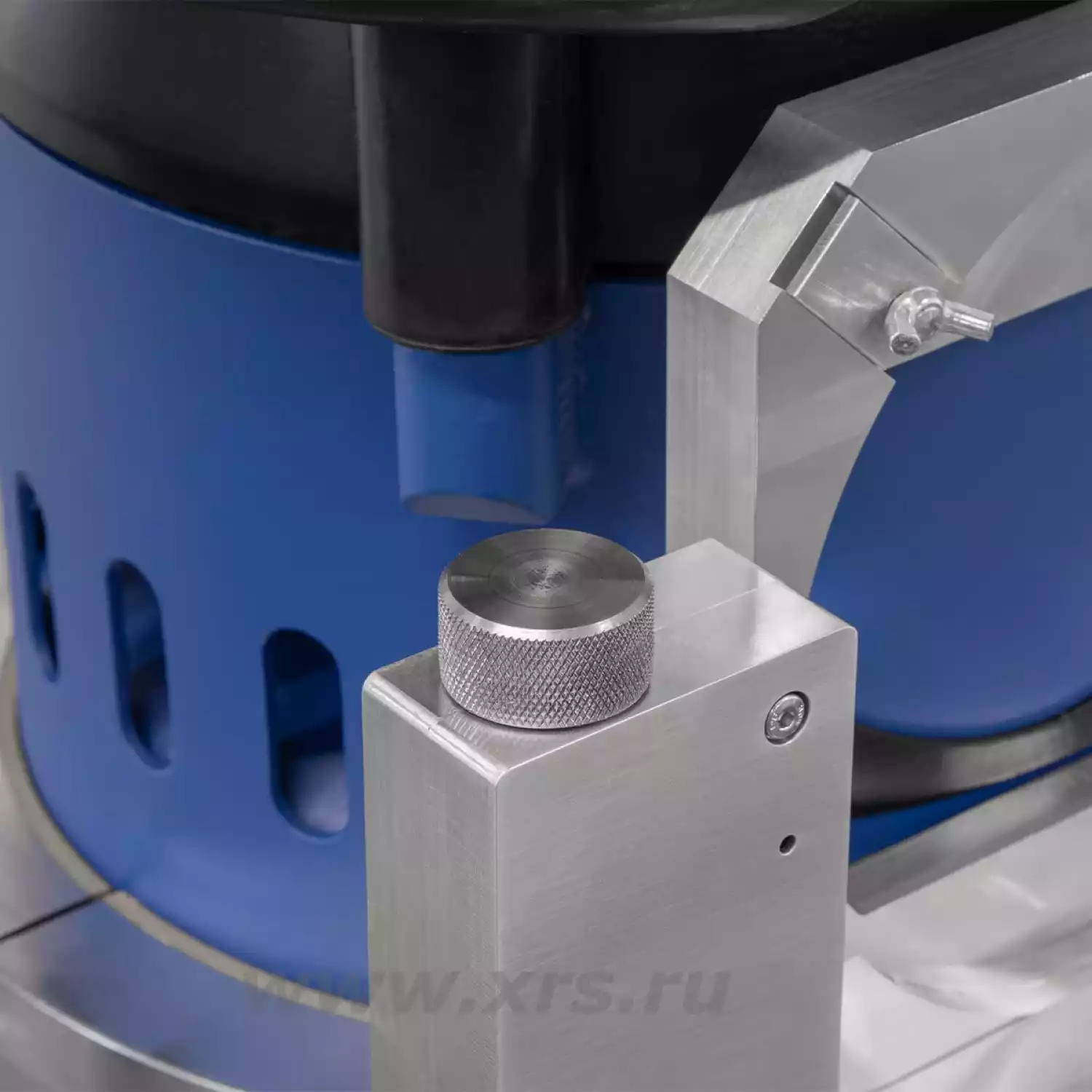 Лазерные целеуказатели АРИОН для р/а RayCraft, Site-X, Арсенал - 6