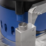 Лазерные целеуказатели АРИОН для р/а RayCraft, Site-X, Арсенал купить в Москве