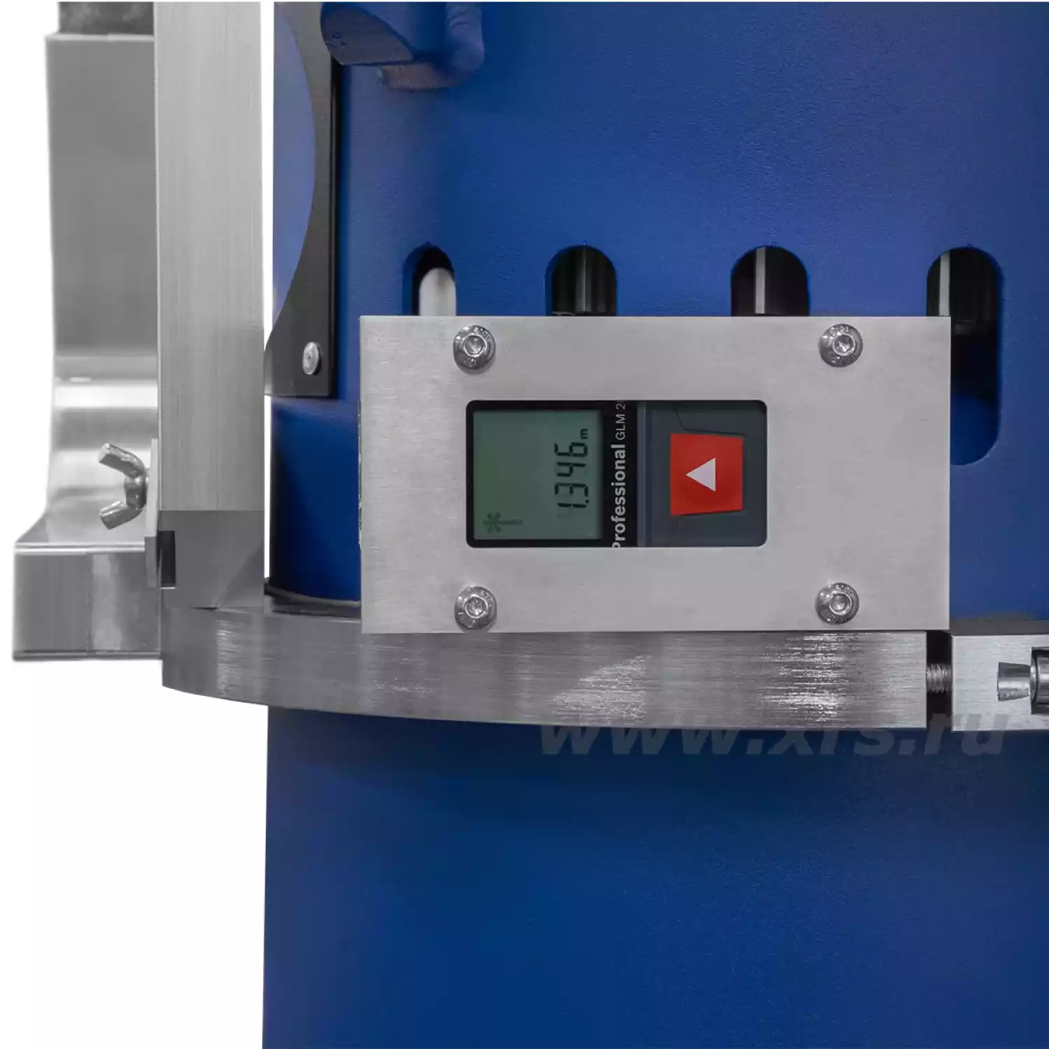 Лазерные целеуказатели АРИОН для р/а RayCraft, Site-X, Арсенал - 5