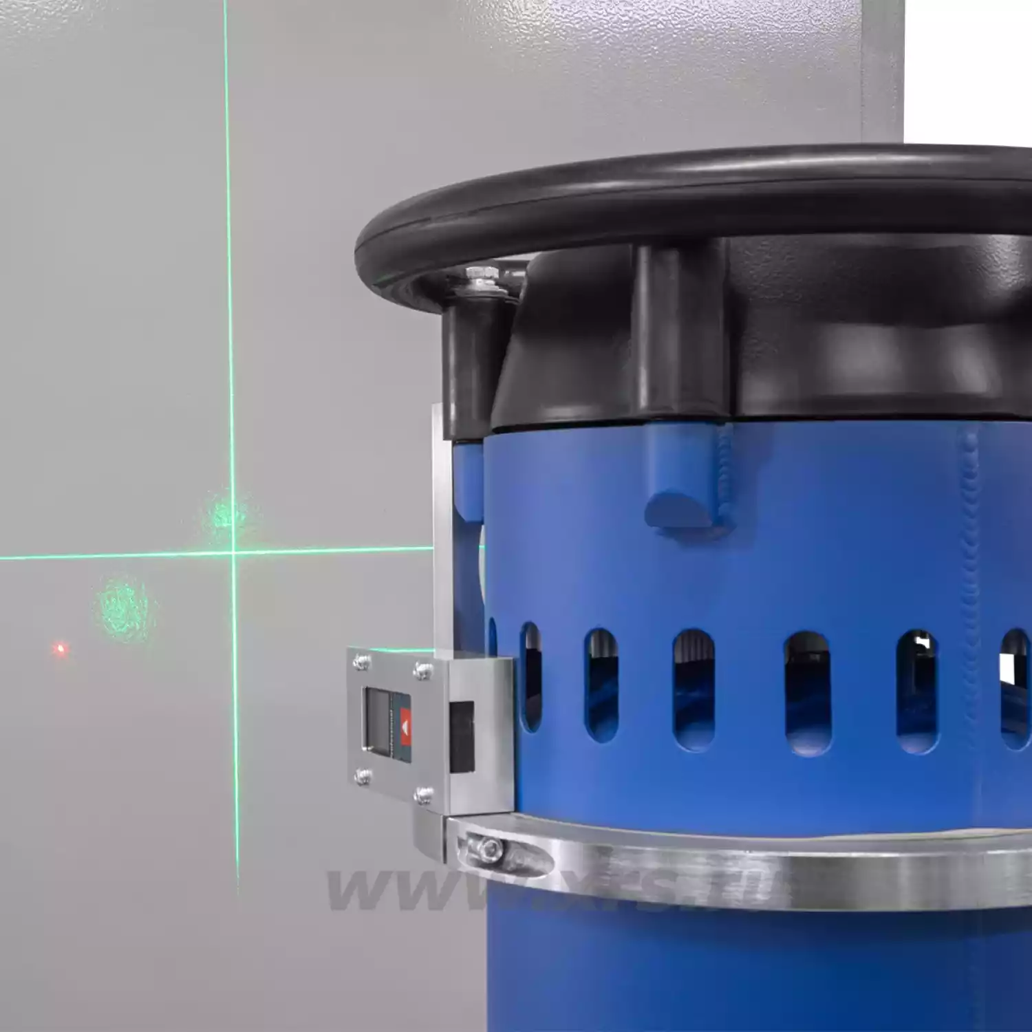 Лазерные целеуказатели АРИОН для р/а RayCraft, Site-X, Арсенал - 4