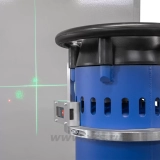 Лазерные целеуказатели АРИОН для р/а RayCraft, Site-X, Арсенал купить в Москве