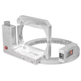 Лазерные целеуказатели АРИОН для р/а RayCraft, Site-X, Арсенал купить в Москве