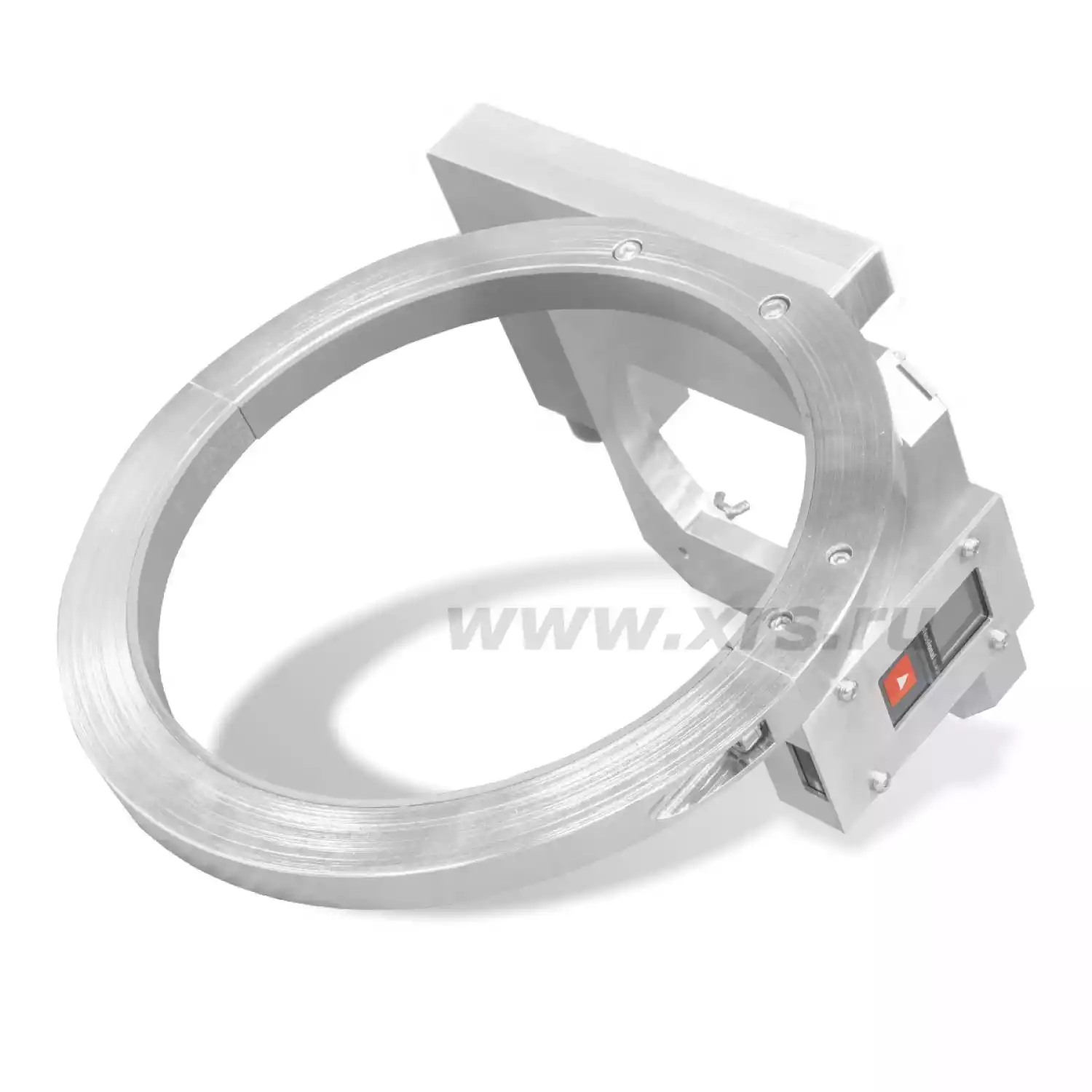 Лазерные целеуказатели АРИОН для р/а RayCraft, Site-X, Арсенал - 3