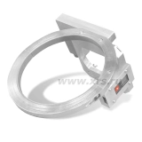 Лазерные целеуказатели АРИОН для р/а RayCraft, Site-X, Арсенал купить в Москве