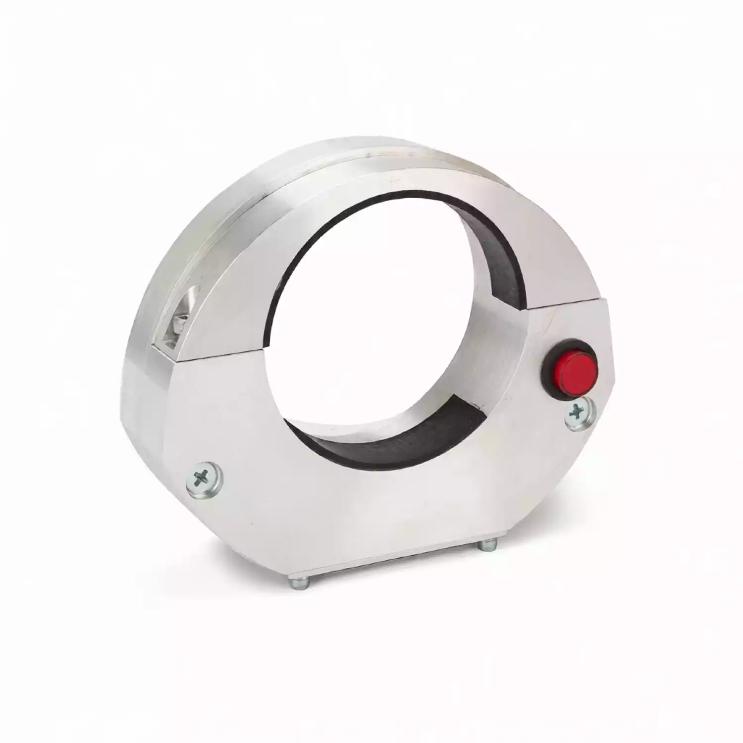 Лазерные целеуказатели АРИОН ЛЦП для р/а АРИОН - 1