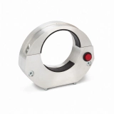 Лазерные целеуказатели АРИОН ЛЦП для р/а АРИОН купить в Москве