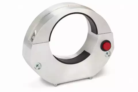 Лазерные целеуказатели АРИОН ЛЦП для р/а АРИОН