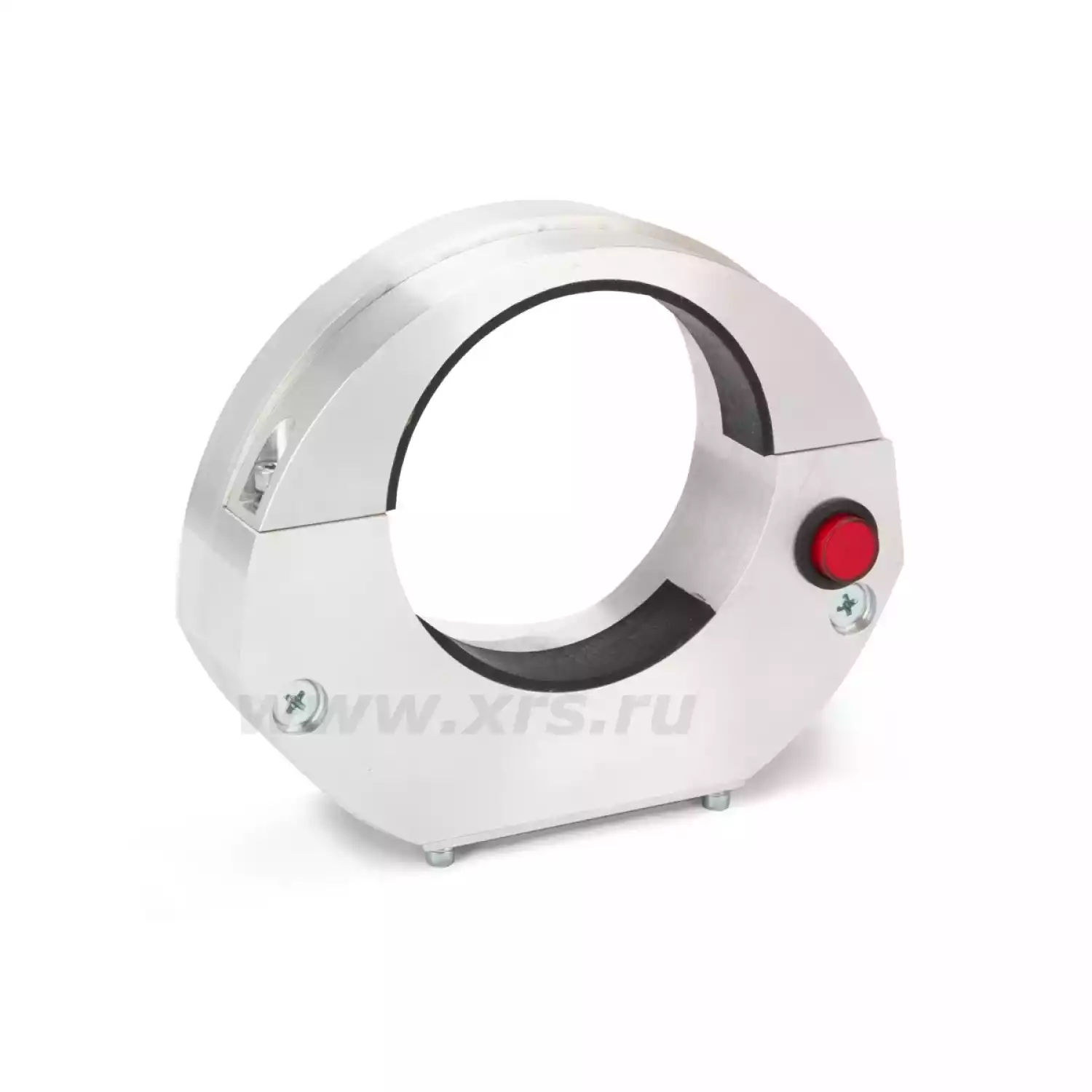 Лазерные целеуказатели АРИОН ЛЦП для р/а АРИОН - 1