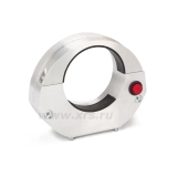 Лазерные целеуказатели АРИОН ЛЦП для р/а АРИОН купить в Москве