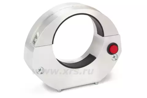 Лазерные целеуказатели АРИОН ЛЦП для р/а АРИОН