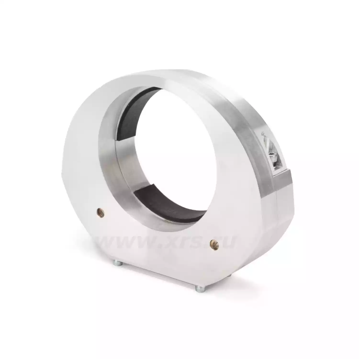 Лазерные целеуказатели АРИОН ЛЦП для р/а АРИОН - 2