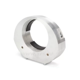 Лазерные целеуказатели АРИОН ЛЦП для р/а АРИОН купить в Москве