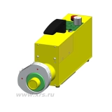 Лазерные целеуказатели АРИОН ЛЦП для р/а АРИОН купить в Москве