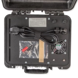 Источник автономного питания ЭЛИТЕСТ ИПА-24.24 Li-Ion (для р/а Арина 3, 7, 9; ПАМИР 250, 300) купить в Москве