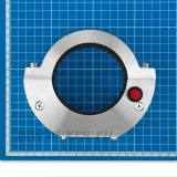 Лазерные целеуказатели АРИОН для р/а АРИНА купить в Москве