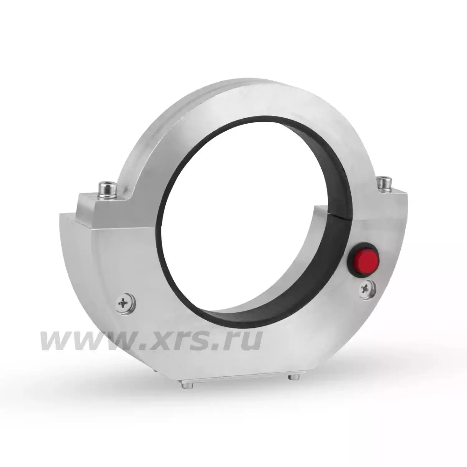 Лазерные целеуказатели АРИОН для р/а АРИНА - 2