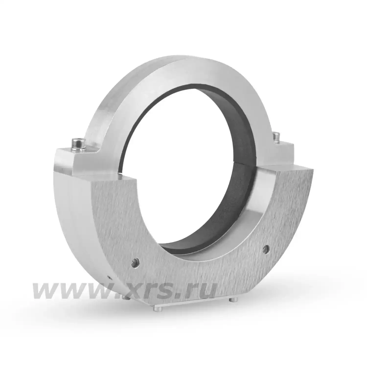 Лазерные целеуказатели АРИОН для р/а АРИНА - 3