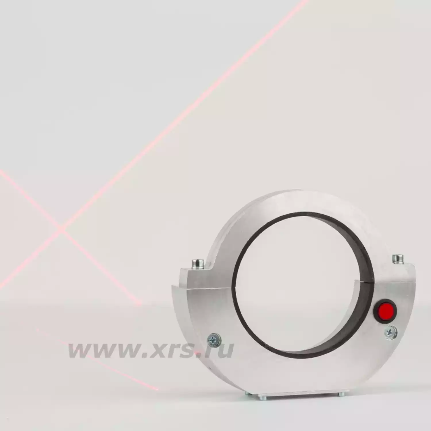 Лазерные целеуказатели АРИОН для р/а АРИНА - 6