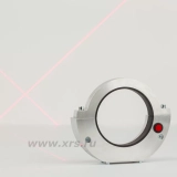 Лазерные целеуказатели АРИОН для р/а АРИНА купить в Москве