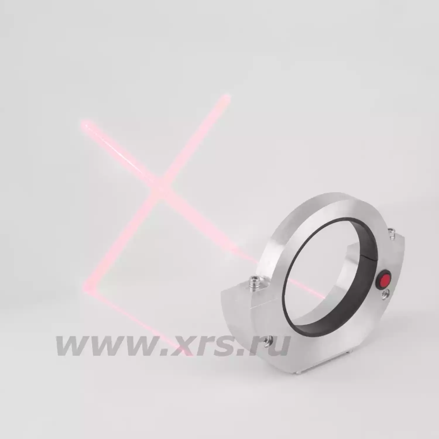 Лазерные целеуказатели АРИОН для р/а АРИНА - 7