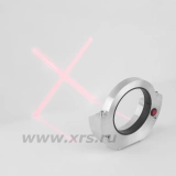 Лазерные целеуказатели АРИОН для р/а АРИНА купить в Москве