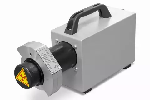 Лазерные целеуказатели АРИОН для р/а АРИНА