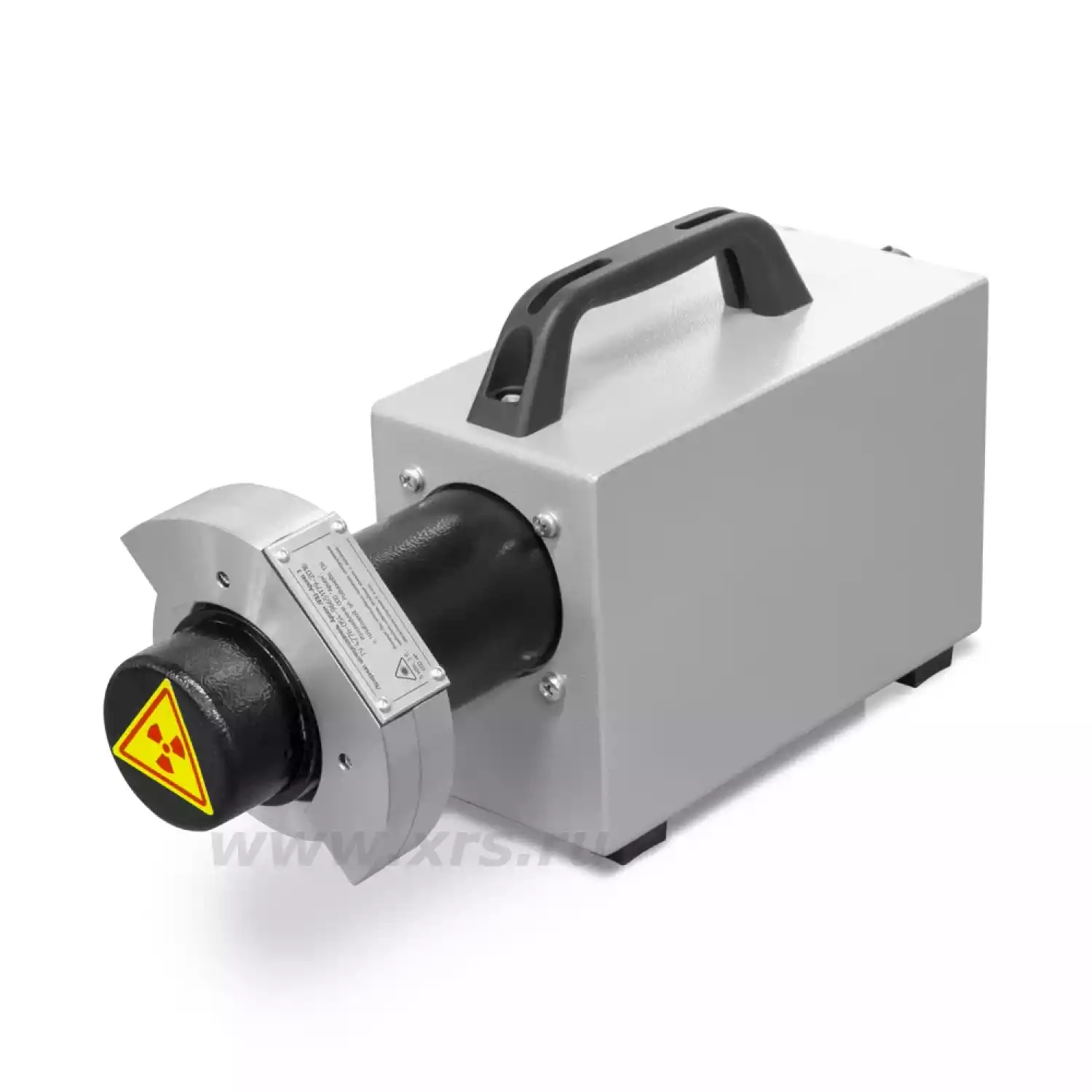 Лазерные целеуказатели АРИОН для р/а АРИНА - 1