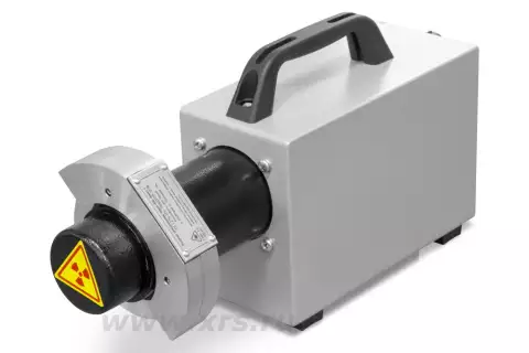 Лазерные целеуказатели АРИОН для р/а АРИНА