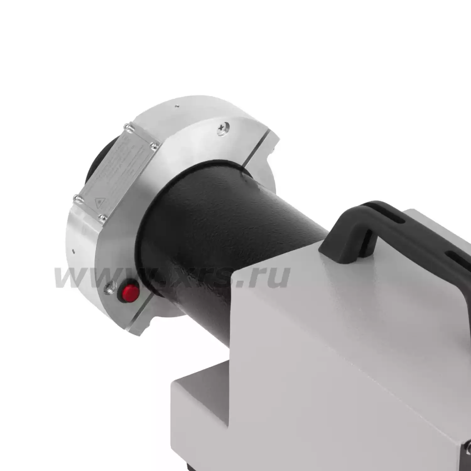 Лазерные целеуказатели АРИОН для р/а АРИНА - 9