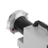 Лазерные целеуказатели АРИОН для р/а АРИНА купить в Москве