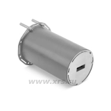 Кожух-диафрагма XRS АП (р/а АРИОН, АРИНА, ПАМИР) купить в Москве