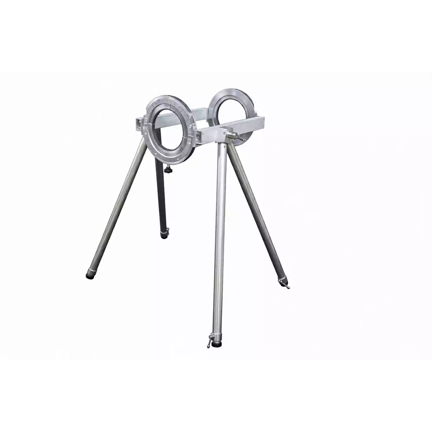 Штатив XRS-4/CD-300XS с круговой шкалой (для р/а RayCraft CD-300XS) - 1