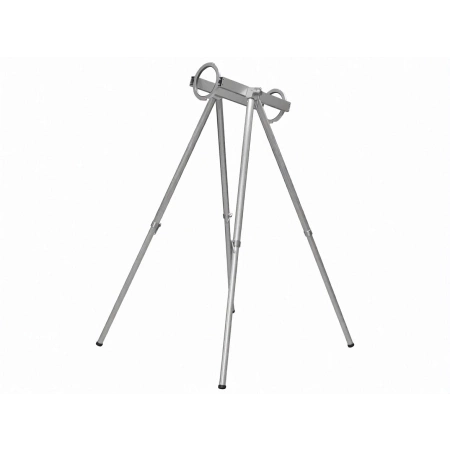 Штатив XRS-4K/РАП-160 (для р/а РАП-160)