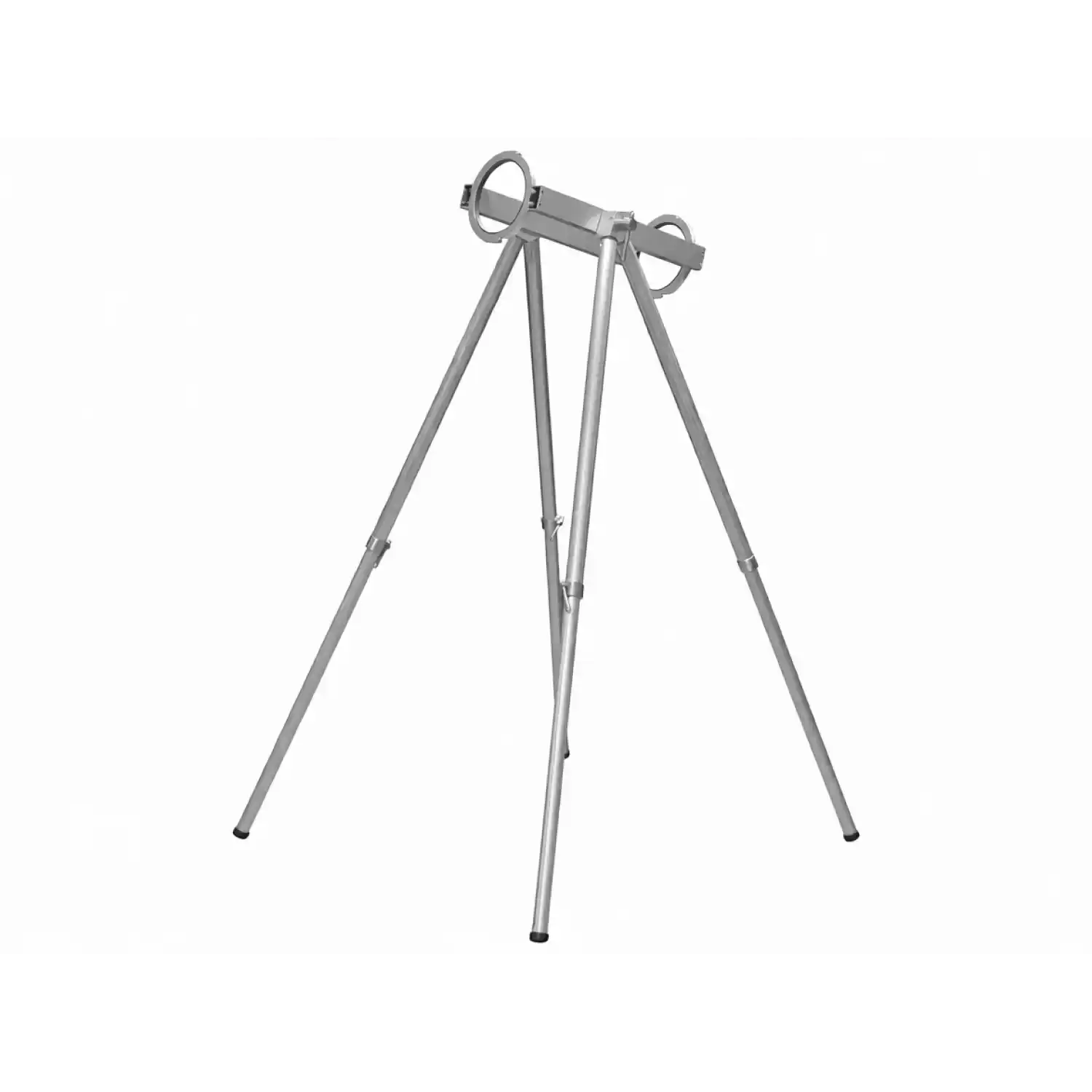 Штатив XRS-4K/РАП-160 (для р/а РАП-160) - 1