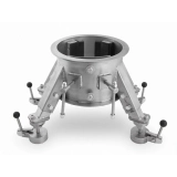 Крепежное приспособление Паук-3М купить в Москве