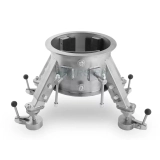 Крепежное приспособление Паук-3М купить в Москве