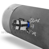 Крепежное приспособление Паук-3М купить в Москве