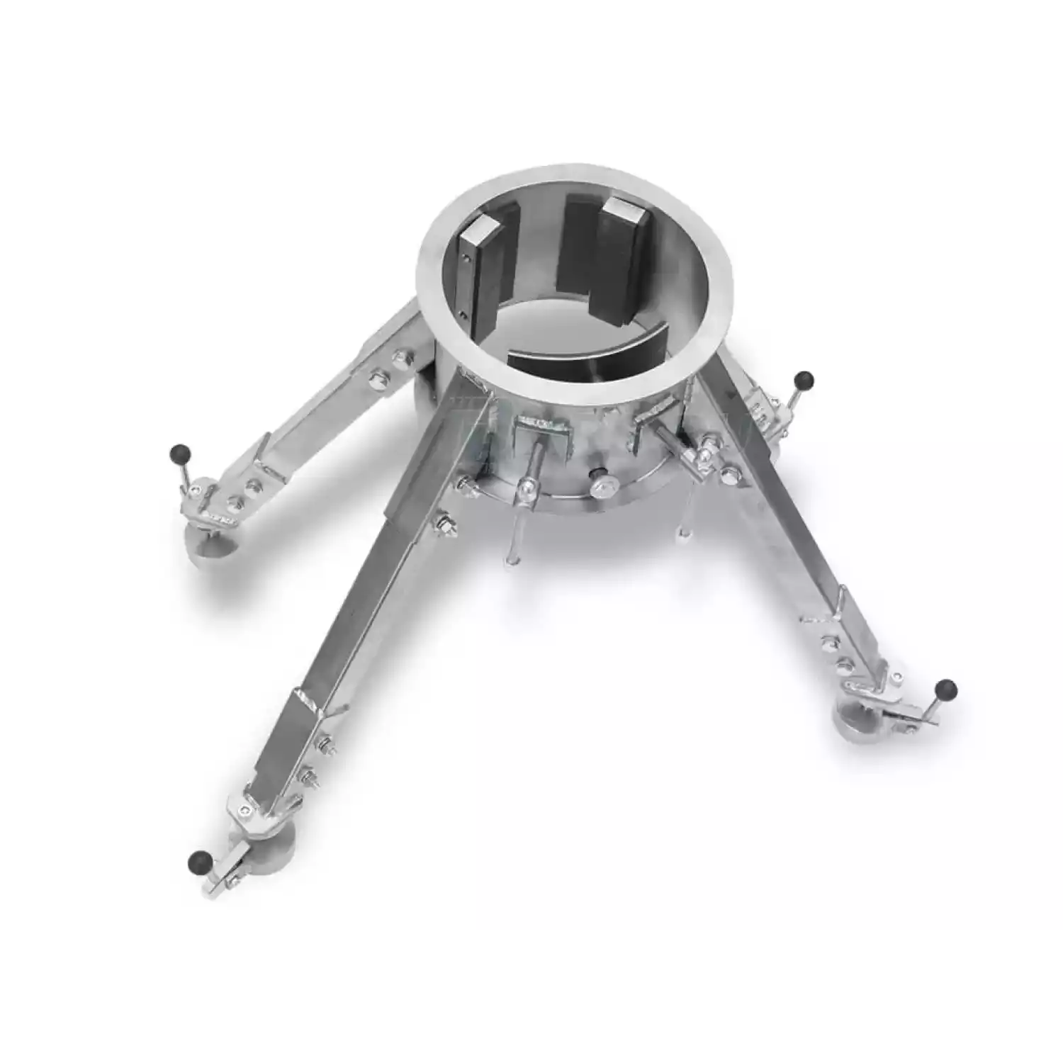 Крепежное приспособление Паук-3М - 2