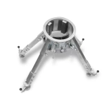 Крепежное приспособление Паук-3М купить в Москве