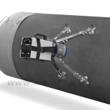 Крепежное приспособление Паук-3М купить в Москве