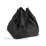 Крепежное приспособление Паук-3М купить в Москве