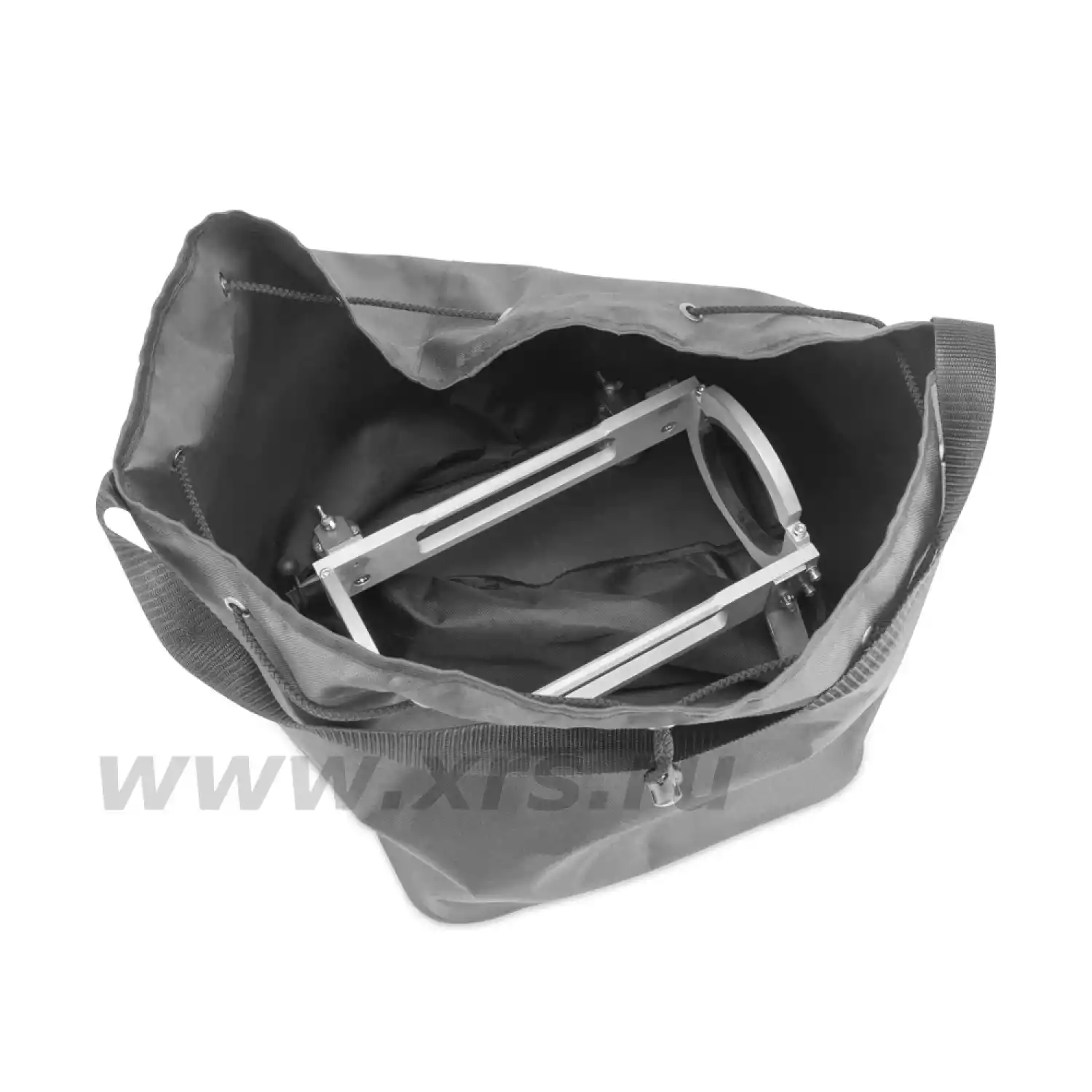 Крепежное приспособление Паук-3М - 13