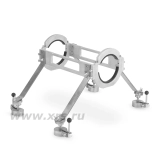 Крепежное приспособление Паук-3М купить в Москве