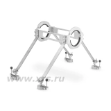 Крепежное приспособление Паук-3М купить в Москве